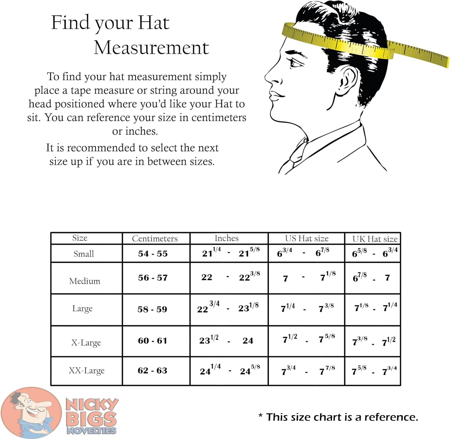 Toilet Plunger Hat