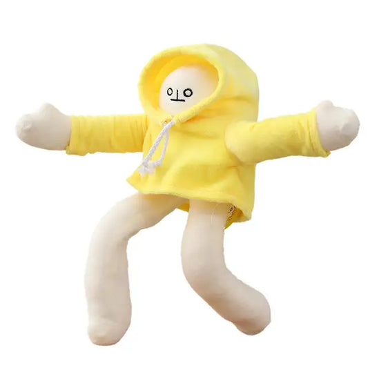 Banana joe
