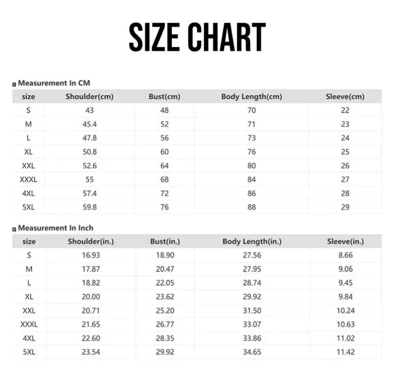 Quarter Pounder Daughter Pounder Tee