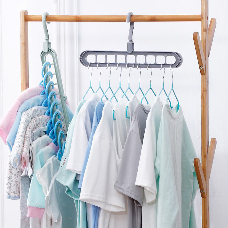 Space Saving Hangers™