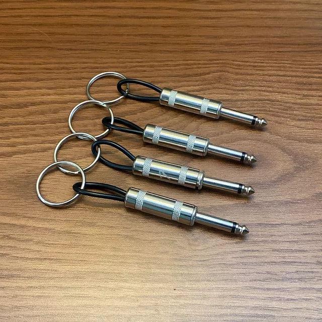 StrumKey Amp Hanger