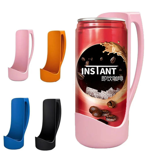 CanHandle™