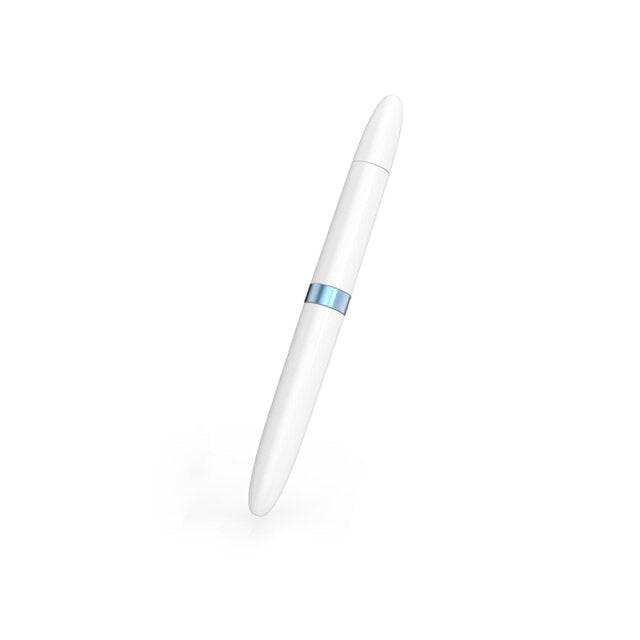 AirPods Cleaner Kit Pen