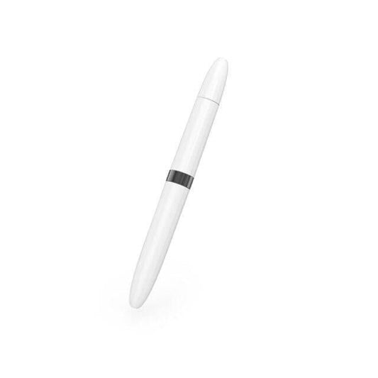 AirPods Cleaner Kit Pen