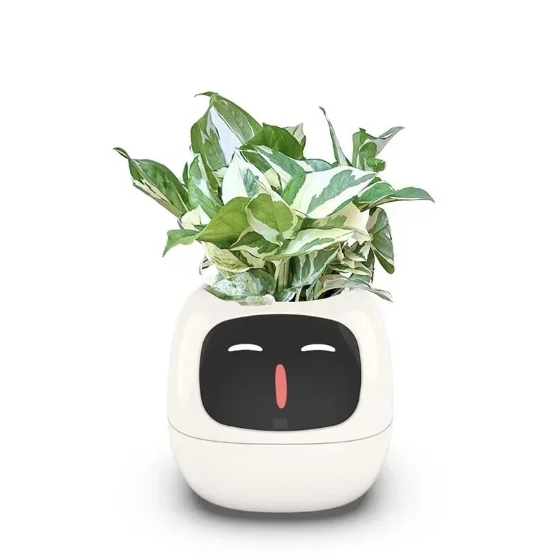Smart Planter™️