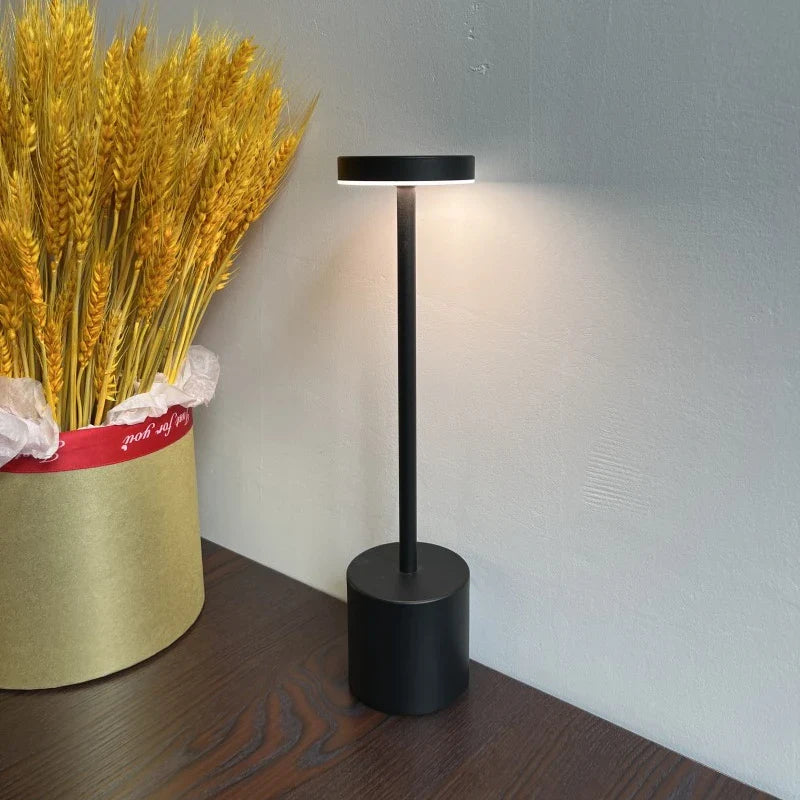 Portable Lamp