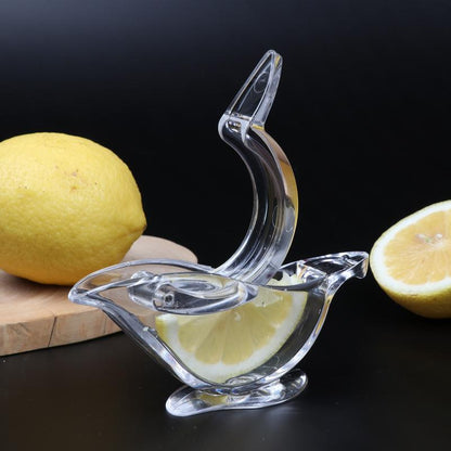 Lemon Squeezer™