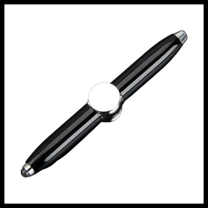 FidgyPen