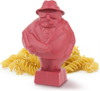 Singing Pasta Timer