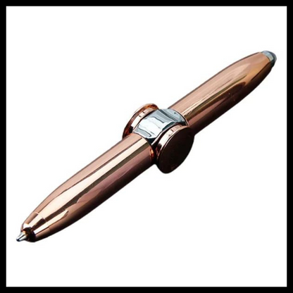 FidgyPen