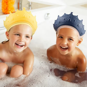 Baby Shower Cap™