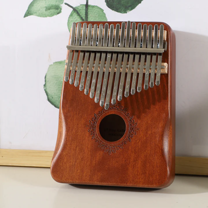 Kalimba Thumb Piano ™