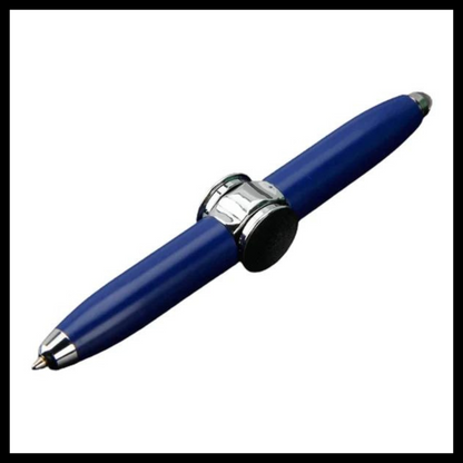 FidgyPen