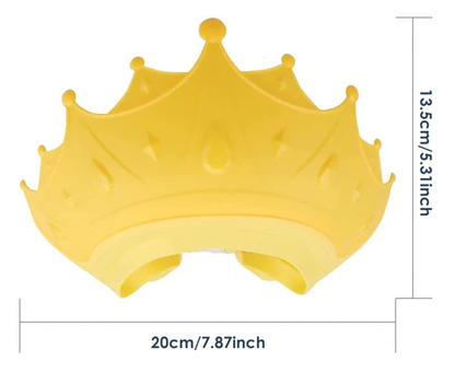 Baby Shower Cap™