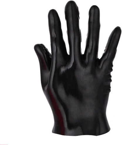 Freaky Gloves