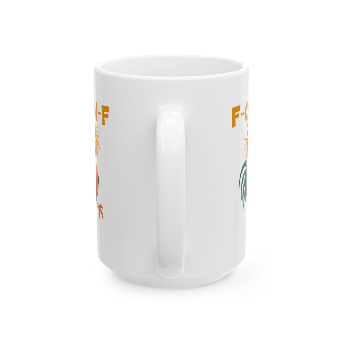F-CAW-F Mug