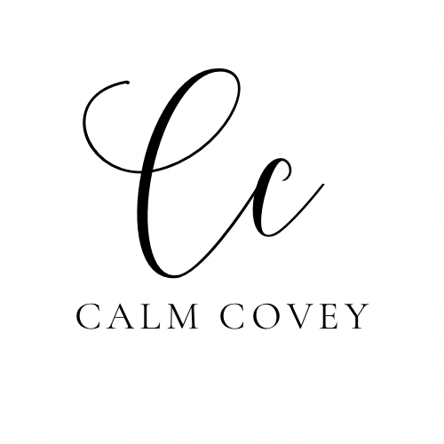 CalmCovey