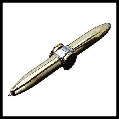 FidgyPen