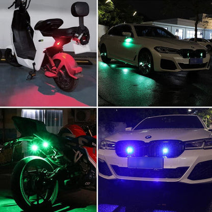 Car Led light