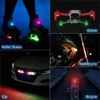 Car Led light