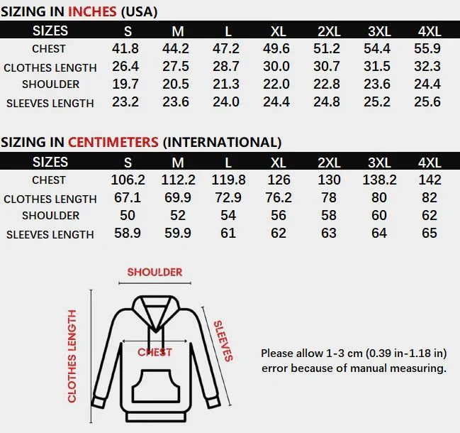 Undiagnosed Embroidered Sweatshirt (Unisex)