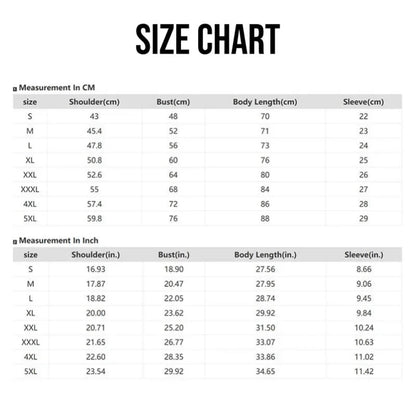 Quarter Pounder Daughter Pounder Tee