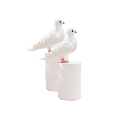 Pigeon Touchless Hand Washer