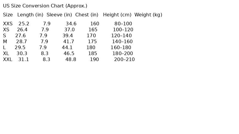 Matching Best Friend/Couple Unisex T-Shirt