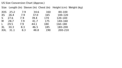 Matching Best Friend/Couple Unisex T-Shirt