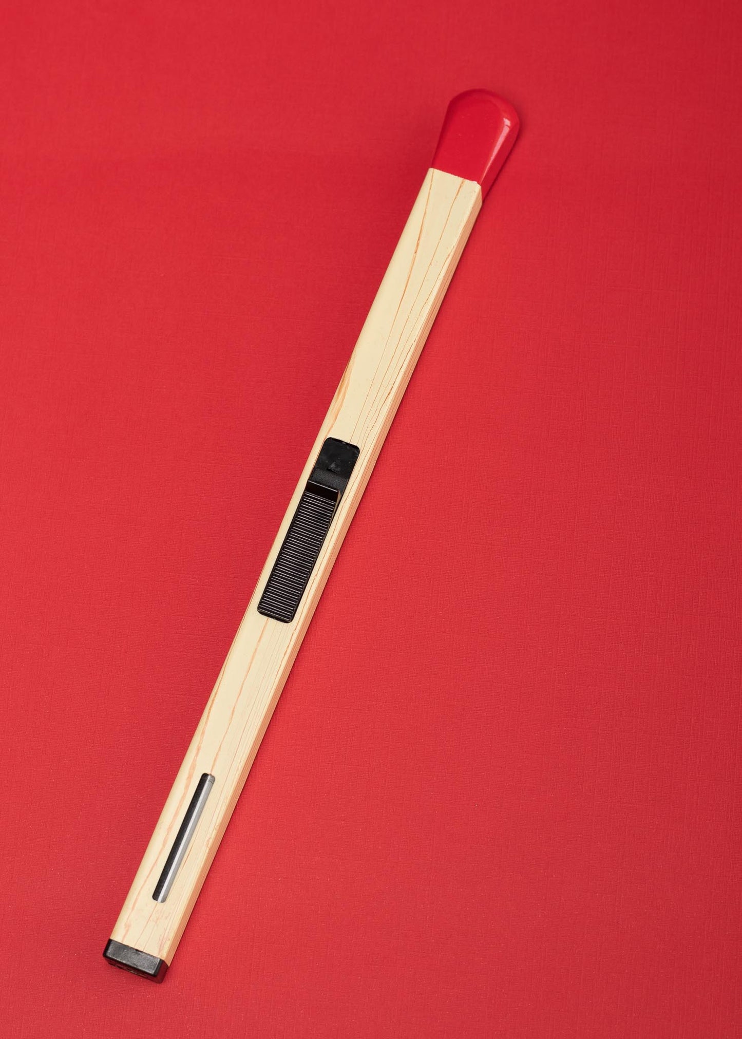 XL Match Lighter