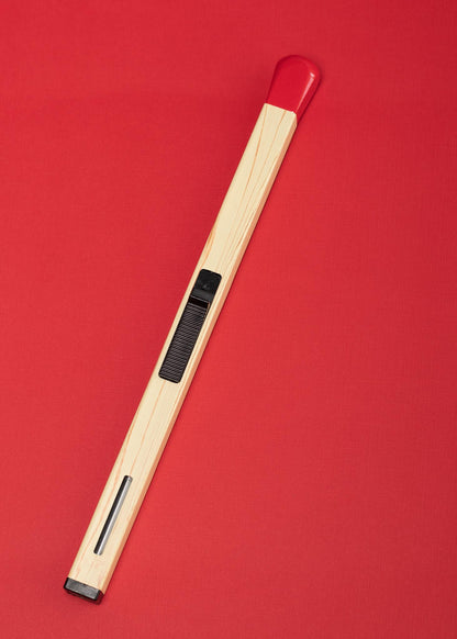 XL Match Lighter