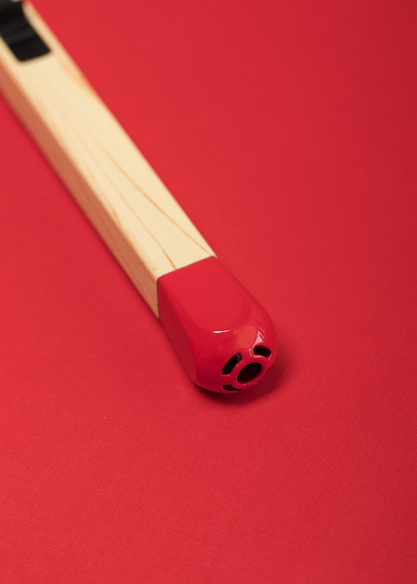 XL Match Lighter