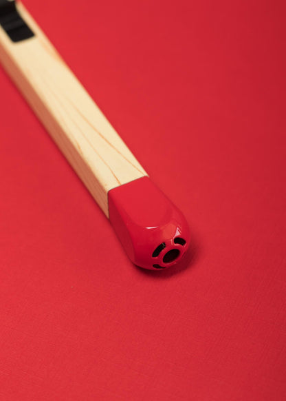 XL Match Lighter