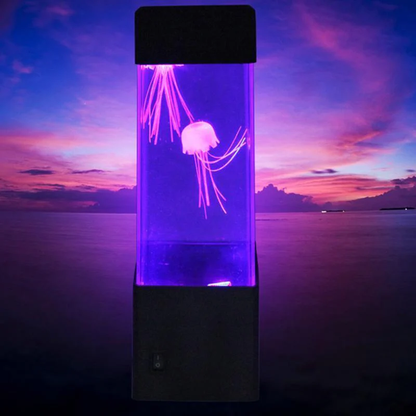 Jellyfish Lamp™