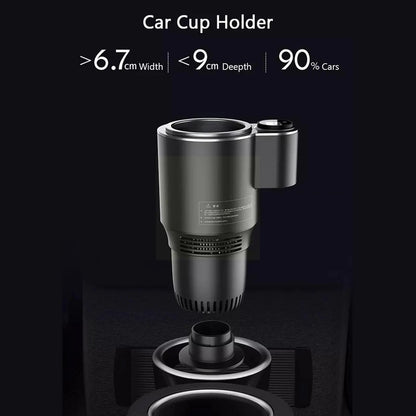 Cup-Thermo
