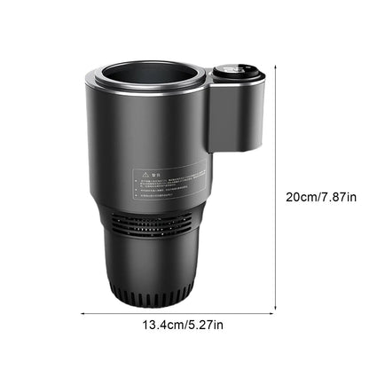 Cup-Thermo