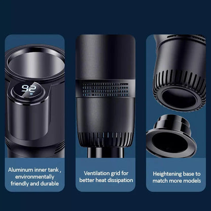 Cup-Thermo