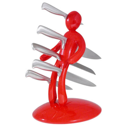 The StabStand