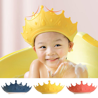 Baby Shower Cap™