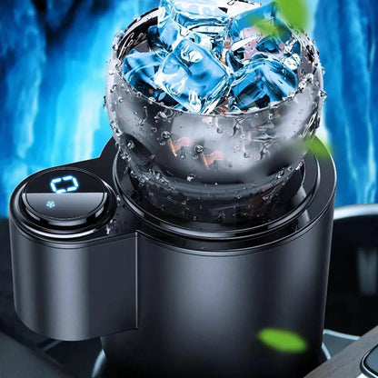 Cup-Thermo