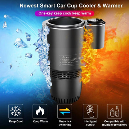 Cup-Thermo