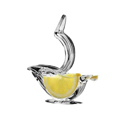 Lemon Squeezer