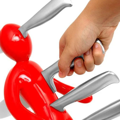 The StabStand