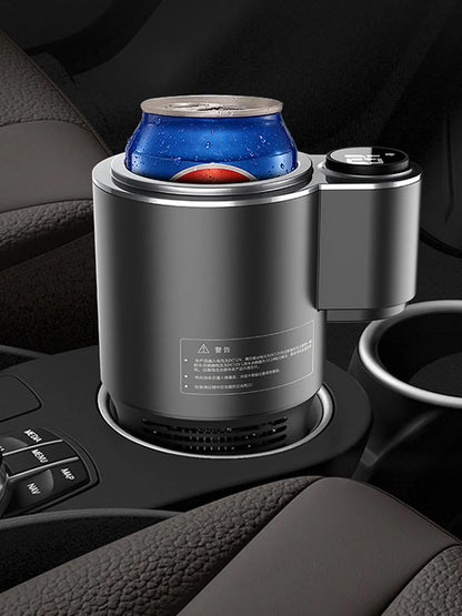 Cup-Thermo