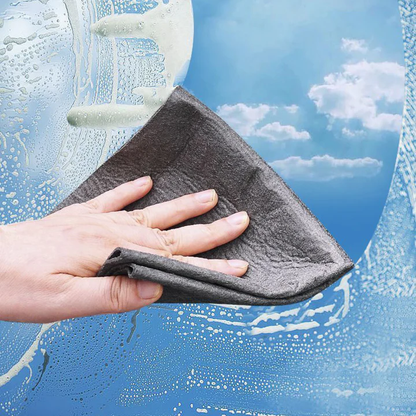 Magic Cleaning Cloth™ ( Thickened )