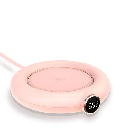 USB Mini Mug Warmer
