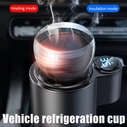 Cup-Thermo