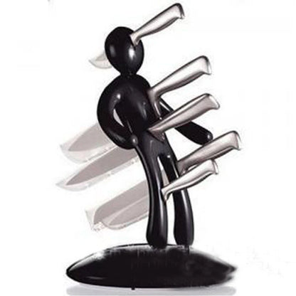 The StabStand