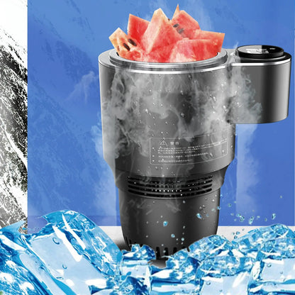 Cup-Thermo