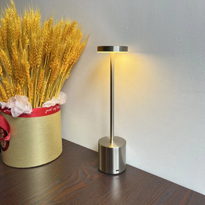 Portable Lamp